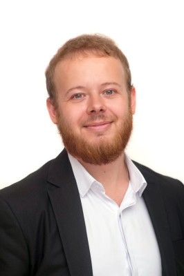 Васенин Антон Дмитриевич Васенин Антон Дмитриевич