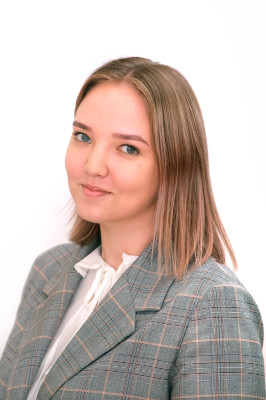 Поздеева Марина Алексеевна Поздеева Марина Алексеевна