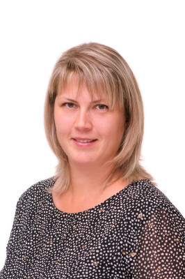 Кузнецова Елена Васильевна Кузнецова Елена Васильевна