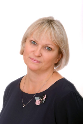 Корнева Елена Юрьевна Корнева Елена Юрьевна