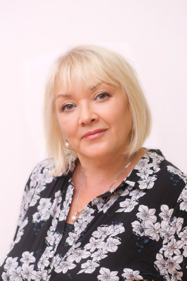 Стаханова Елена Евгеньевна Стаханова Елена Евгеньевна