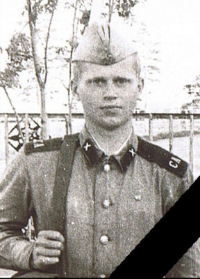 Кулябин Дмитрий Викторович Кулябин Дмитрий Викторович