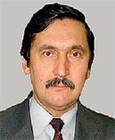 Ямолдинов Равиль Нуртынович Ямолдинов Равиль Нуртынович