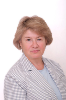 Тимкина Елена Васильевна Тимкина Елена Васильевна